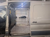  Ford  Transit Ford, _ GB '13, Ford  350L 2.0TD 130pk 96kW A6 Trend 4d #24