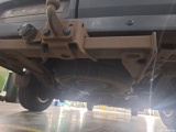  Ford  Transit Ford, _ GB '13, Ford  350L 2.0TD 130pk 96kW A6 Trend 4d #25