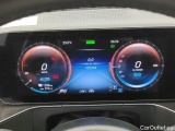  Mercedes  EQC MERCEDES  80 kWh  400 4-Matic 408 Business Solution AMG 5d #9