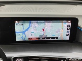  Mercedes  EQC MERCEDES  80 kWh  400 4-Matic 408 Business Solution AMG 5d #11
