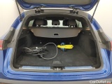  Mercedes  EQC MERCEDES  80 kWh  400 4-Matic 408 Business Solution AMG 5d #13