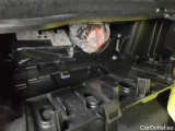  Mercedes  EQC MERCEDES  80 kWh  400 4-Matic 408 Business Solution AMG 5d #14