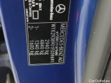  Mercedes  EQC MERCEDES  80 kWh  400 4-Matic 408 Business Solution AMG 5d #19