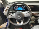  Mercedes  EQC MERCEDES  80 kWh  400 4-Matic 408 Business Solution AMG 5d #22