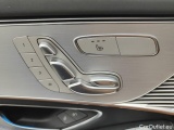  Mercedes  EQC MERCEDES  80 kWh  400 4-Matic 408 Business Solution AMG 5d #24