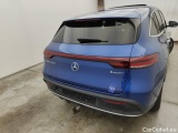  Mercedes  EQC MERCEDES  80 kWh  400 4-Matic 408 Business Solution AMG 5d #51