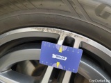  Mercedes  EQC MERCEDES  80 kWh  400 4-Matic 408 Business Solution AMG 5d #69