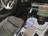  Mercedes  EQC MERCEDES  80 kWh  400 4-Matic 408 Business Solution AMG 5d #70