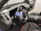  Mercedes  EQC MERCEDES  80 kWh  400 4-Matic 408 Business Solution AMG 5d #72