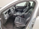  Jaguar  F-PACE Jaguar,  FL'20, Jaguar  D165 AWD Auto S 5d #7