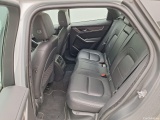  Jaguar  F-PACE Jaguar,  FL'20, Jaguar  D165 AWD Auto S 5d #8