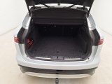  Jaguar  F-PACE Jaguar,  FL'20, Jaguar  D165 AWD Auto S 5d #13