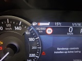  Jaguar  F-PACE Jaguar,  FL'20, Jaguar  D165 AWD Auto S 5d #19