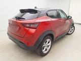  Nissan  Juke Nissan,  '19, Nissan  1.0 DIG-T 117 Tekna 5d #4