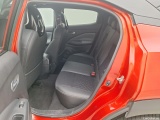  Nissan  Juke Nissan,  '19, Nissan  1.0 DIG-T 117 Tekna 5d #8