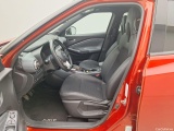  Nissan  Juke Nissan,  '19, Nissan  1.0 DIG-T 117 Tekna 5d #7