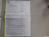  Nissan  Juke Nissan,  '19, Nissan  1.0 DIG-T 117 Tekna 5d #11