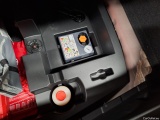  Nissan  Juke Nissan,  '19, Nissan  1.0 DIG-T 117 Tekna 5d #14