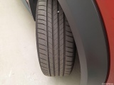  Nissan  Juke Nissan,  '19, Nissan  1.0 DIG-T 117 Tekna 5d #15