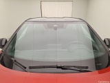  Nissan  Juke Nissan,  '19, Nissan  1.0 DIG-T 117 Tekna 5d #16