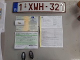  Nissan  Juke Nissan,  '19, Nissan  1.0 DIG-T 117 Tekna 5d #20