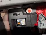  Nissan  Juke Nissan,  '19, Nissan  1.0 DIG-T 117 Tekna 5d #23