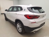  Bmw  X2 BMW,  '17, BMW  sDrive18dA 100kW Aut. 5d #3