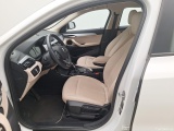  Bmw  X2 BMW,  '17, BMW  sDrive18dA 100kW Aut. 5d #7