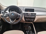  Bmw  X2 BMW,  '17, BMW  sDrive18dA 100kW Aut. 5d #6
