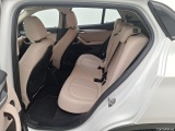  Bmw  X2 BMW,  '17, BMW  sDrive18dA 100kW Aut. 5d #8