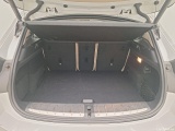  Bmw  X2 BMW,  '17, BMW  sDrive18dA 100kW Aut. 5d #13