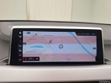  Bmw  X2 BMW,  '17, BMW  sDrive18dA 100kW Aut. 5d #12