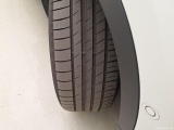  Bmw  X2 BMW,  '17, BMW  sDrive18dA 100kW Aut. 5d #15
