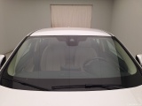  Bmw  X2 BMW,  '17, BMW  sDrive18dA 100kW Aut. 5d #16