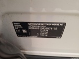  Bmw  X2 BMW,  '17, BMW  sDrive18dA 100kW Aut. 5d #17
