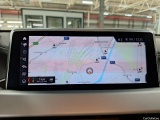  Bmw  X2 BMW,  '17, BMW  sDrive18dA 100kW Aut. 5d #20
