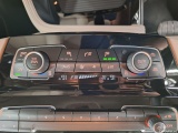  Bmw  X2 BMW,  '17, BMW  sDrive18dA 100kW Aut. 5d #21