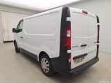  Renault  Trafic Renault, _ '14, Renault  L1H1 1.6 dCi 120 Gr. Confort 2.7T 4 #3