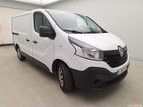  Renault  Trafic Renault, _ '14, Renault  L1H1 1.6 dCi 120 Gr. Confort 2.7T 4 #5