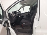  Renault  Trafic Renault, _ '14, Renault  L1H1 1.6 dCi 120 Gr. Confort 2.7T 4 #7