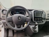  Renault  Trafic Renault, _ '14, Renault  L1H1 1.6 dCi 120 Gr. Confort 2.7T 4 #6