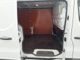  Renault  Trafic Renault, _ '14, Renault  L1H1 1.6 dCi 120 Gr. Confort 2.7T 4 #8