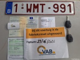  Renault  Trafic Renault, _ '14, Renault  L1H1 1.6 dCi 120 Gr. Confort 2.7T 4 #9