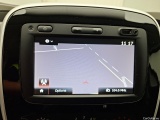  Renault  Trafic Renault, _ '14, Renault  L1H1 1.6 dCi 120 Gr. Confort 2.7T 4 #12