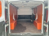  Renault  Trafic Renault, _ '14, Renault  L1H1 1.6 dCi 120 Gr. Confort 2.7T 4 #13