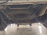  Renault  Trafic Renault, _ '14, Renault  L1H1 1.6 dCi 120 Gr. Confort 2.7T 4 #14