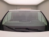  Renault  Trafic Renault, _ '14, Renault  L1H1 1.6 dCi 120 Gr. Confort 2.7T 4 #16