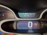  Renault  Trafic Renault, _ '14, Renault  L1H1 1.6 dCi 120 Gr. Confort 2.7T 4 #18