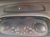  Renault  Trafic Renault, _ '14, Renault  L1H1 1.6 dCi 120 Gr. Confort 2.7T 4 #20
