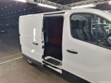  Renault  Trafic Renault, _ '14, Renault  L1H1 1.6 dCi 120 Gr. Confort 2.7T 4 #23